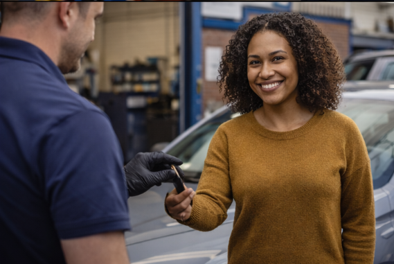 Honest Communication